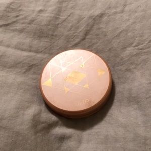 Tarte Spellbound Rainbow Highlighter